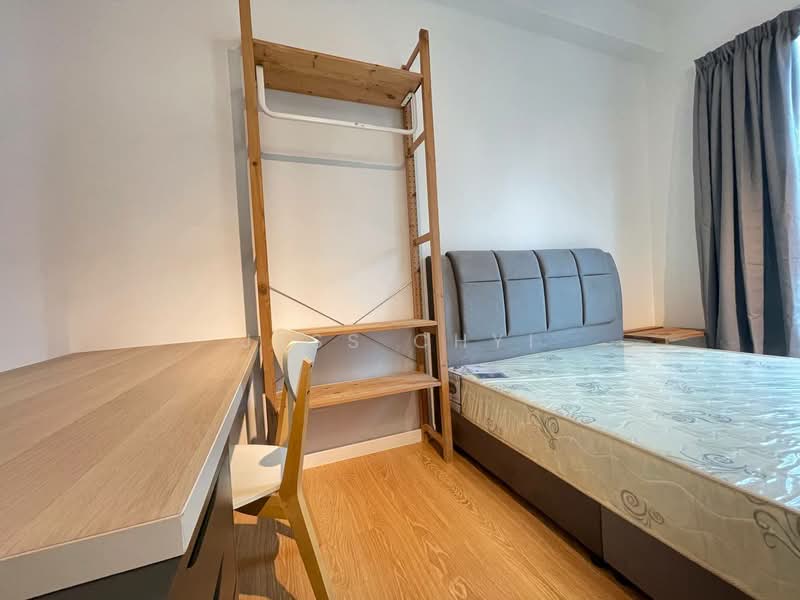 Inspirasi untuk Untuk Disewa - RM 4,000 /bulan, Apr 2026 - PropertyGuru.com.my