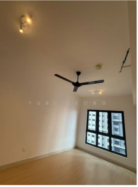 Servis Apartment untuk Dijual di M Arisa - Yubi Leong - Interior - PropertyGuru.com.my