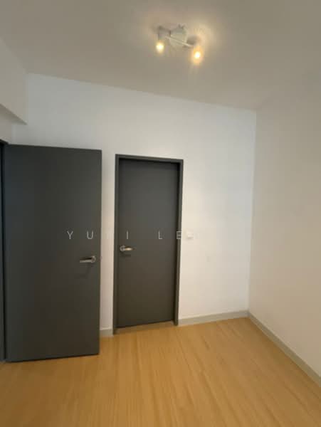 Servis Apartment untuk Dijual di M Arisa - Yubi Leong - PropertyGuru.com.my