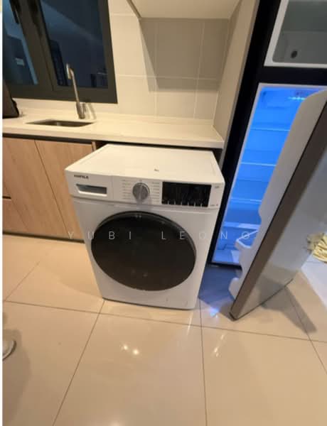 Servis Apartment untuk Dijual di M Arisa - Yubi Leong - PropertyGuru.com.my