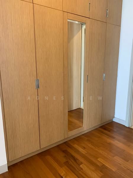 Service Residence for Sale at Suria Stonor - Agnes Liew - Interior - PropertyGuru.com.my