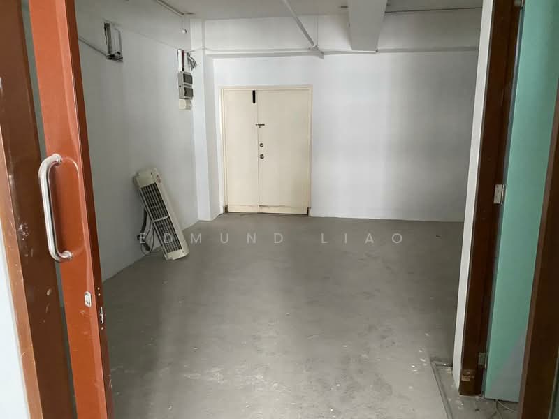Office for Rent in Kelana Jaya (Petaling Jaya) - Edmund Liao - Interior - PropertyGuru.com.my