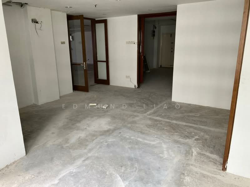 Office for Rent in Kelana Jaya (Petaling Jaya) - Edmund Liao - Interior - PropertyGuru.com.my