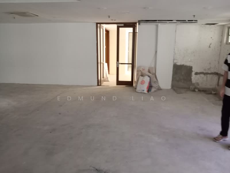 Office for Rent in Kelana Jaya (Petaling Jaya) - Edmund Liao - Interior - PropertyGuru.com.my