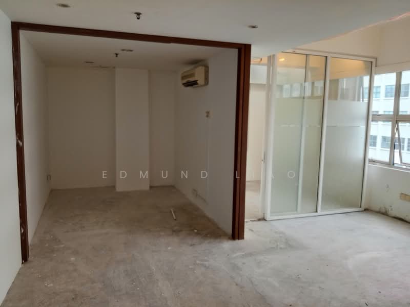 Office for Rent in Kelana Jaya (Petaling Jaya) - Edmund Liao - Interior - PropertyGuru.com.my
