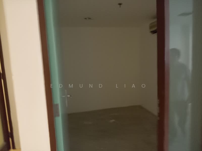 Office for Rent in Kelana Jaya (Petaling Jaya) - Edmund Liao - Interior - PropertyGuru.com.my