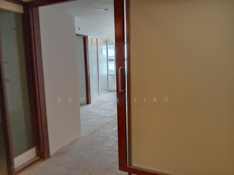 Office for Rent in Kelana Jaya (Petaling Jaya) - Edmund Liao - Interior - PropertyGuru.com.my