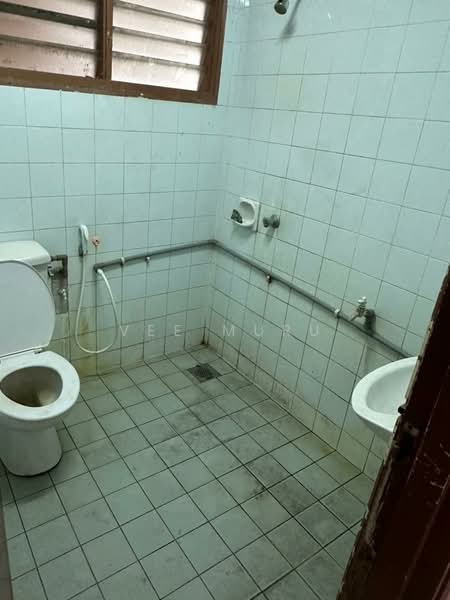 Menara Puteri untuk Untuk Dijual - RM 398,000, Apr 2026 - PropertyGuru.com.my