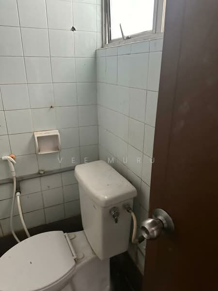 Menara Puteri untuk Untuk Dijual - RM 398,000, Apr 2026 - PropertyGuru.com.my