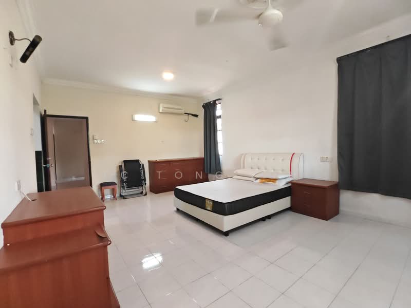 For Rent - 38, Lorong Idaman 1 /1