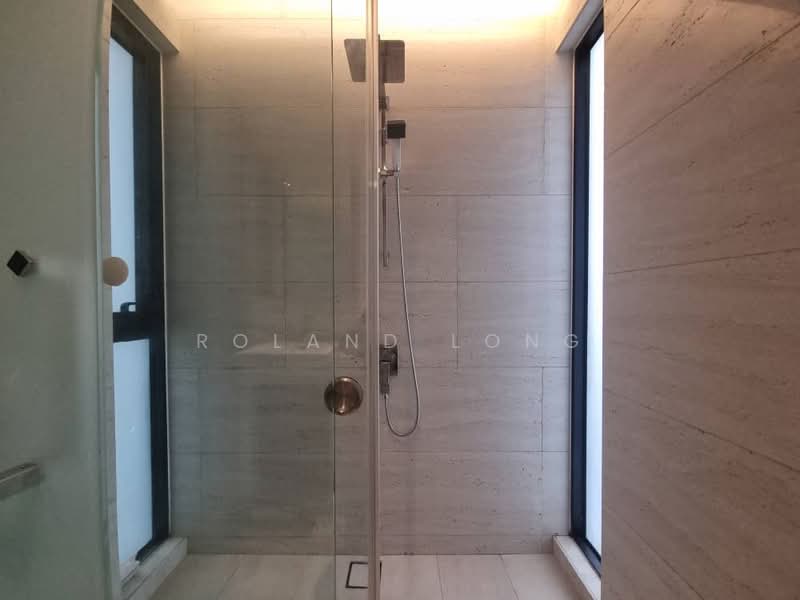 Service Residence for Rent at Lumi Tropicana Serviced Residence - Roland Long - Bathroom - PropertyGuru.com.my