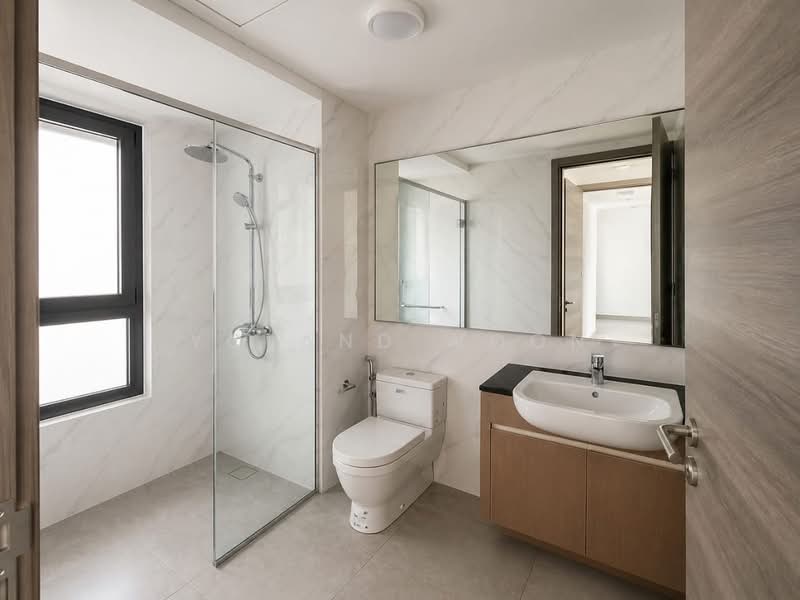 Service Residence for Sale at Agile Bukit Bintang - Yoland Woon - Bathroom - PropertyGuru.com.my