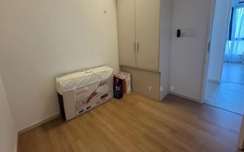 Service Residence for Rent at The Goodwood Residence - Sabrina Yap - Interior - PropertyGuru.com.my