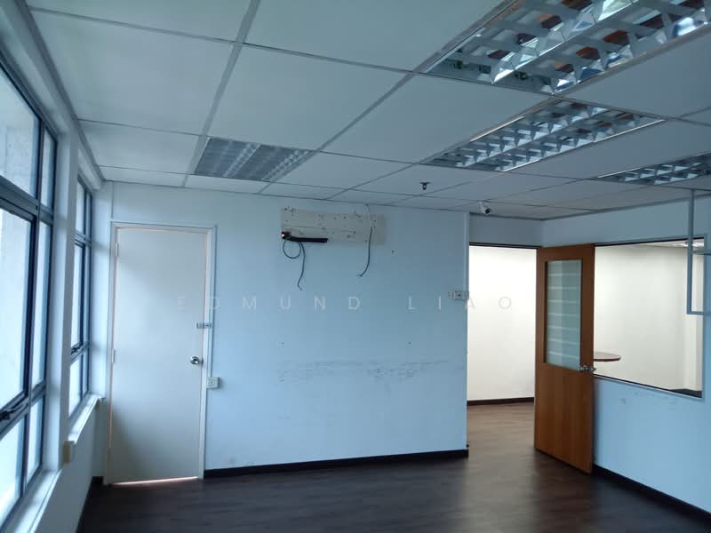 For Rent - Kelana Square