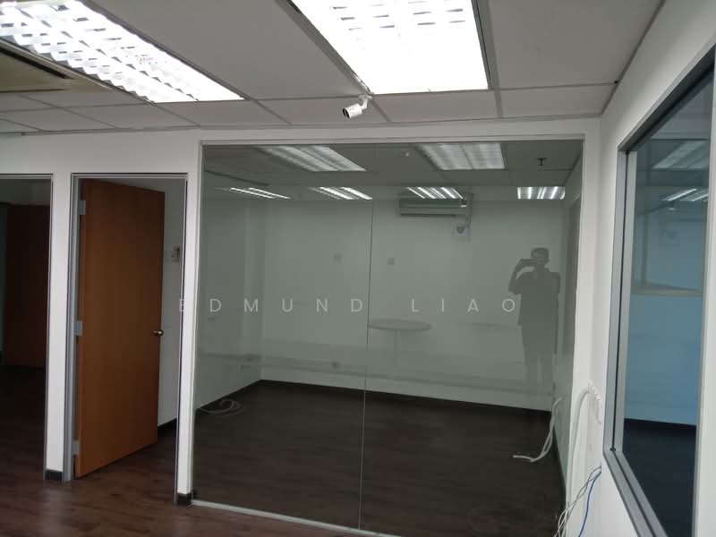 For Rent - Kelana Square