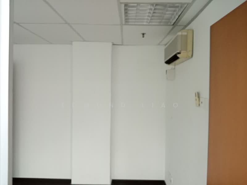 For Rent - Kelana Square