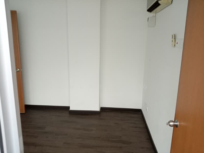 For Rent - Kelana Square