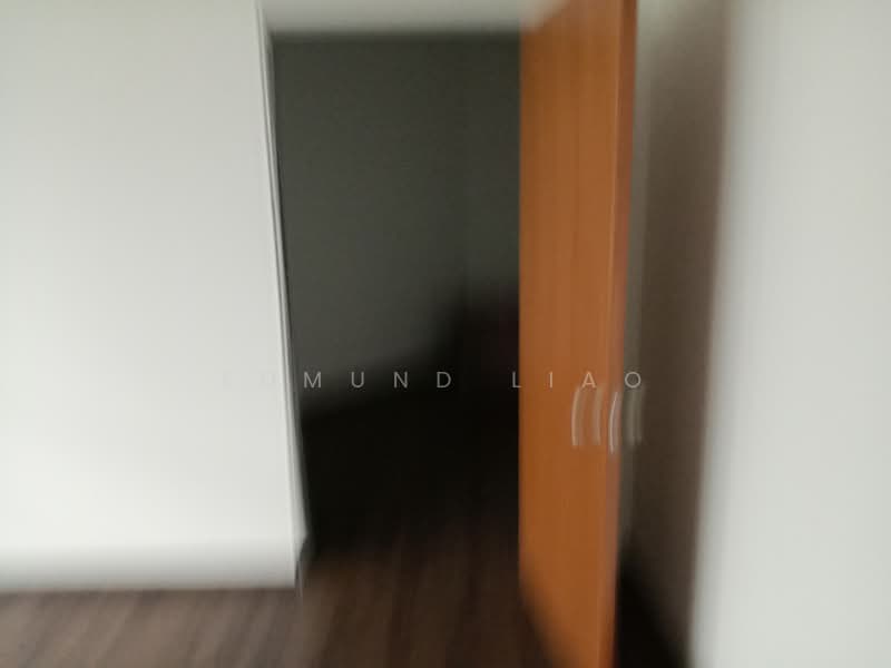 For Rent - Kelana Square
