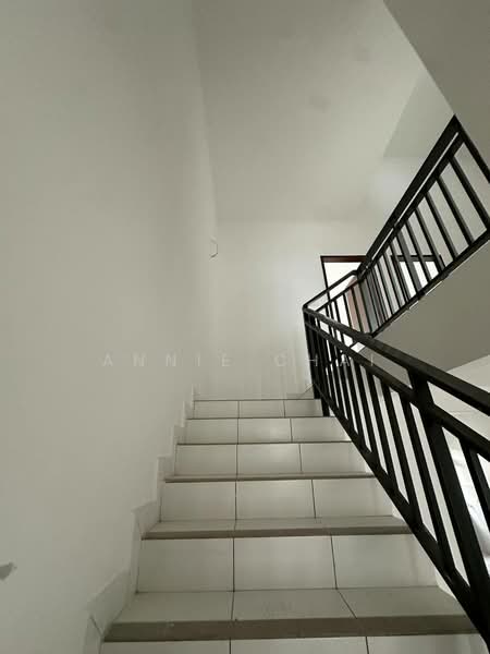 Taman Bestari Perdana untuk Untuk Dijual - RM 500,000, Apr 2026 - PropertyGuru.com.my