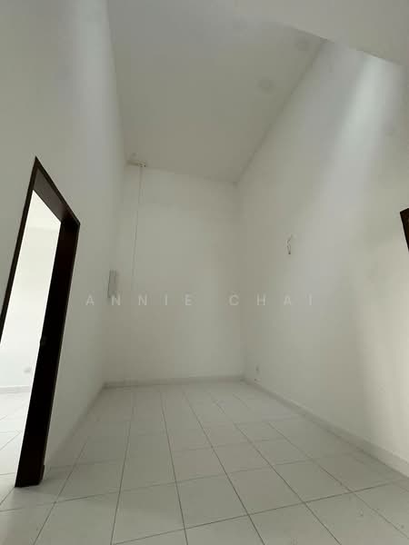 Taman Bestari Perdana untuk Untuk Dijual - RM 500,000, Apr 2026 - PropertyGuru.com.my