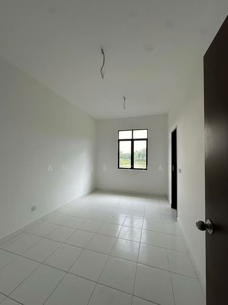 Taman Bestari Perdana untuk Untuk Dijual - RM 500,000, Apr 2026 - PropertyGuru.com.my