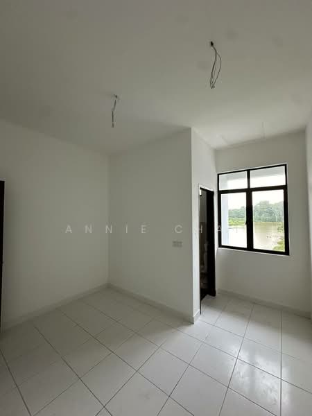 Taman Bestari Perdana untuk Untuk Dijual - RM 500,000, Apr 2026 - PropertyGuru.com.my