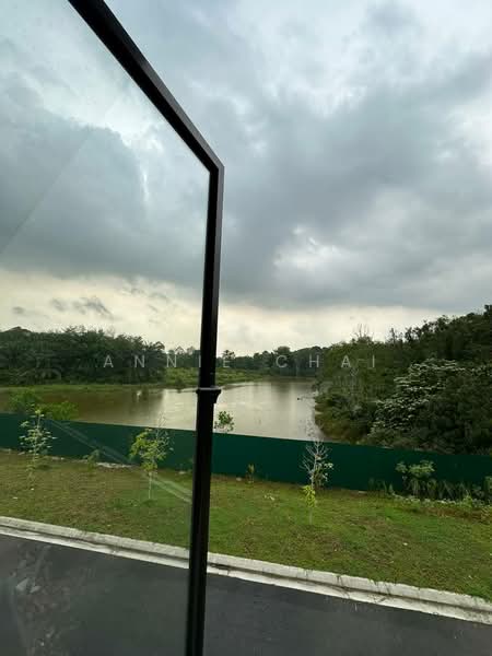 Taman Bestari Perdana untuk Untuk Dijual - RM 500,000, Apr 2026 - PropertyGuru.com.my
