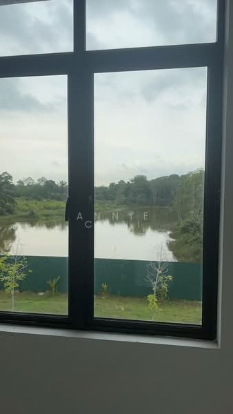 Taman Bestari Perdana untuk Untuk Dijual - RM 500,000, Apr 2026 - PropertyGuru.com.my