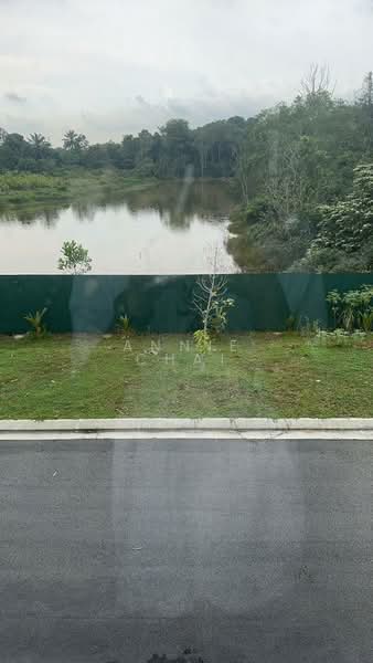 Taman Bestari Perdana untuk Untuk Dijual - RM 500,000, Apr 2026 - PropertyGuru.com.my