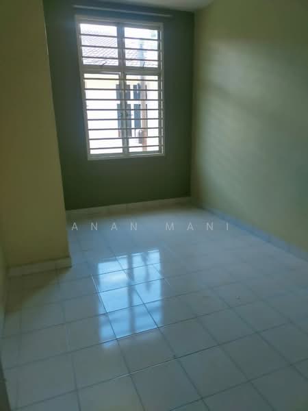 Semi-Detached House for Sale in Seremban (Negeri Sembilan) - Anan Mani - Interior - PropertyGuru.com.my