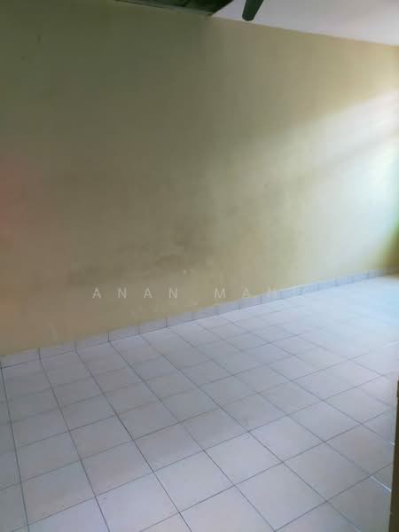 Semi-Detached House for Sale in Seremban (Negeri Sembilan) - Anan Mani - Interior - PropertyGuru.com.my