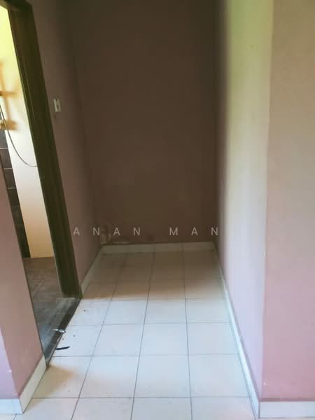 Semi-Detached House for Sale in Seremban (Negeri Sembilan) - Anan Mani - Interior - PropertyGuru.com.my