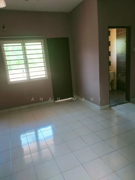 Semi-Detached House for Sale in Seremban (Negeri Sembilan) - Anan Mani - Interior - PropertyGuru.com.my