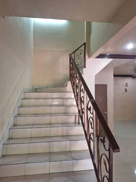 Semi-Detached House for Sale in Seremban (Negeri Sembilan) - Anan Mani - Interior - PropertyGuru.com.my