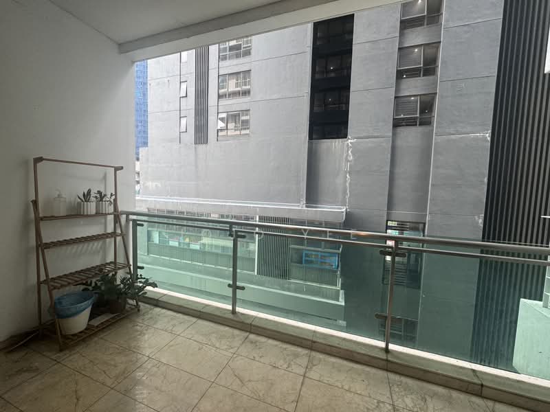 The Pearl KLCC untuk Untuk Disewa - RM 8,500 /bulan, Apr 2026 - PropertyGuru.com.my