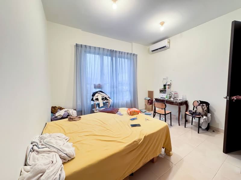 Condominium for Sale at Riana Green East - Syahrim Naim - Bedroom - PropertyGuru.com.my