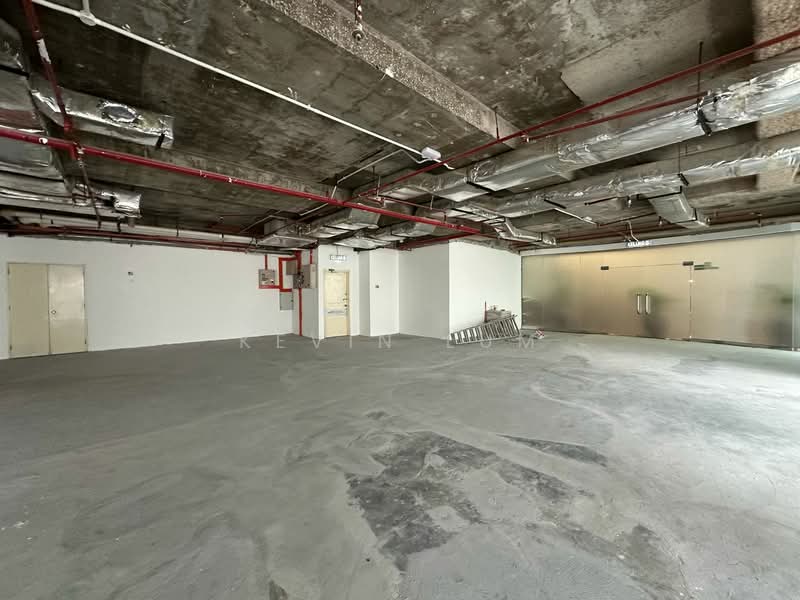 Retail Space for Rent in KLCC (KL City Centre) - Kevin Lum - Interior - PropertyGuru.com.my