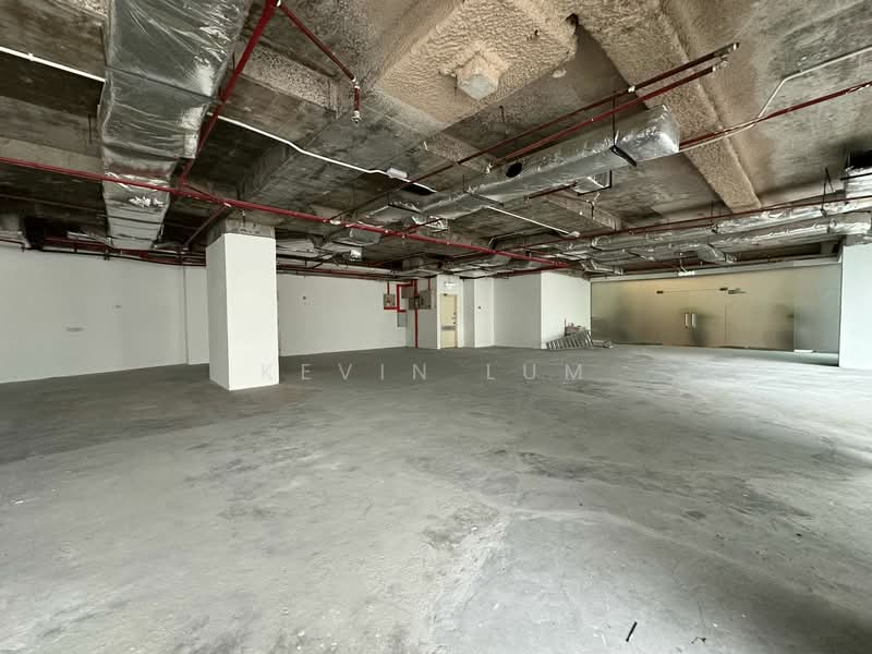 Retail Space for Rent in KLCC (KL City Centre) - Kevin Lum - Interior - PropertyGuru.com.my