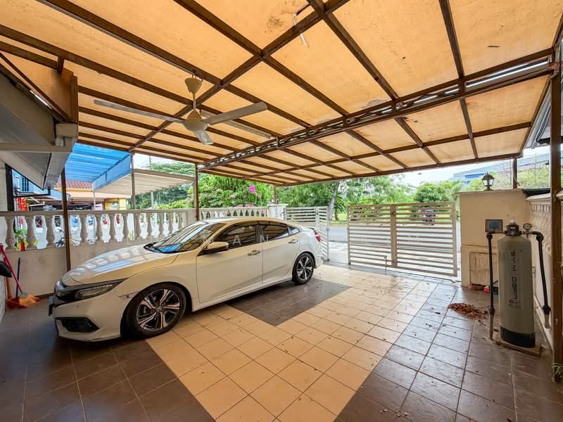 Seksyen 19 untuk Untuk Dijual - RM 580,000, Apr 2026 - Exterior - PropertyGuru.com.my