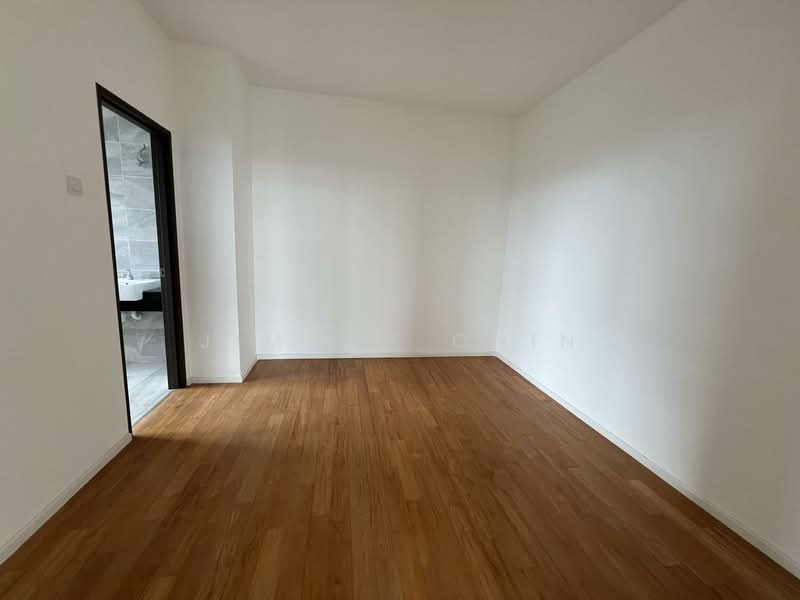 Rivervale untuk Untuk Dijual - RM 2,689,888, Apr 2026 - PropertyGuru.com.my