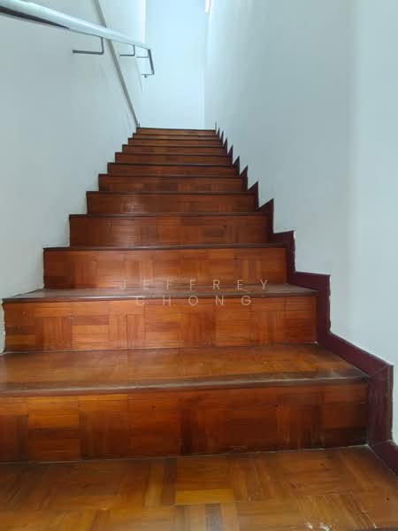 Taman Oakland untuk Untuk Disewa - RM 2,800 /bulan, Apr 2026 - Interior - PropertyGuru.com.my