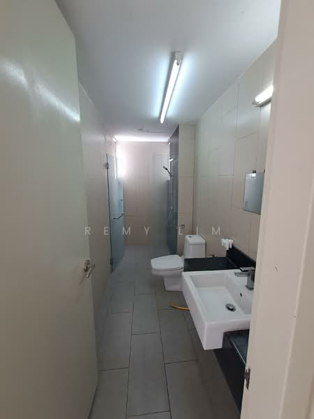 Condominium for Rent at Vina Residency (Vina Versatile Homes) - Remy Lim - Bathroom - PropertyGuru.com.my