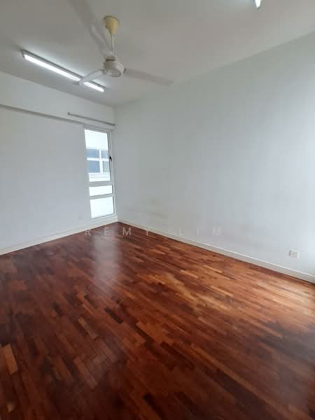 Condominium for Rent at Vina Residency (Vina Versatile Homes) - Remy Lim - Interior - PropertyGuru.com.my