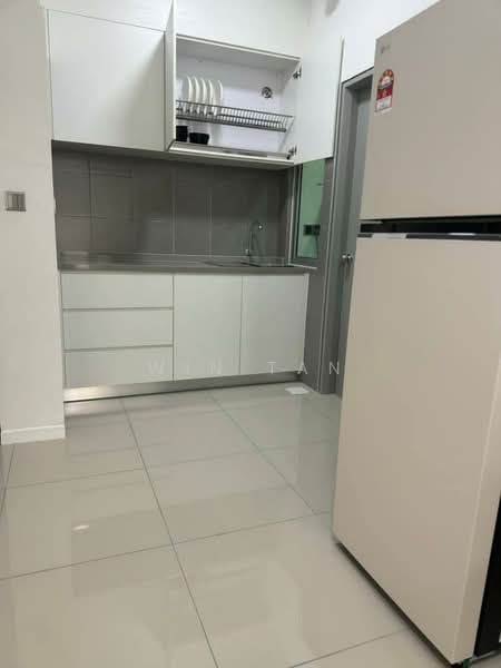 One 49 Residence untuk Untuk Disewa - RM 2,300 /bulan, Apr 2026 - PropertyGuru.com.my