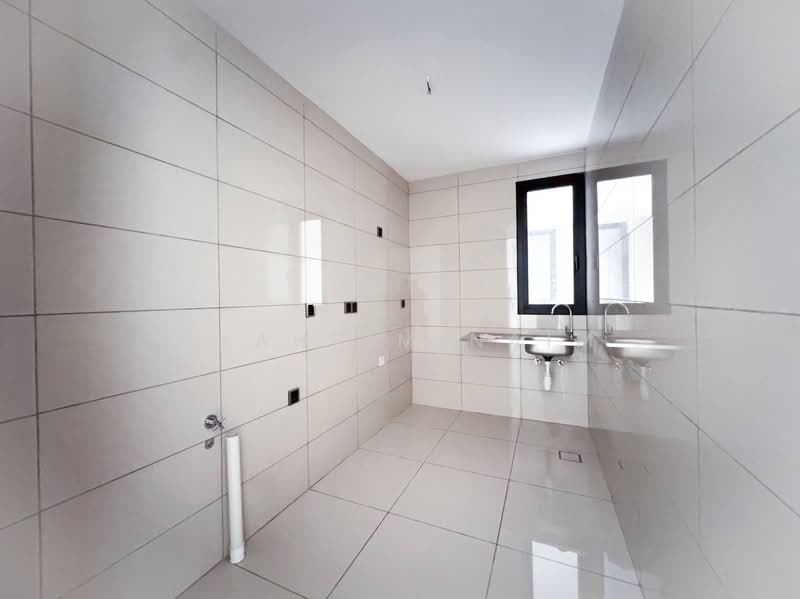 Service Residence for Sale at Duta Park Residences - Syahrim Naim - Interior - PropertyGuru.com.my