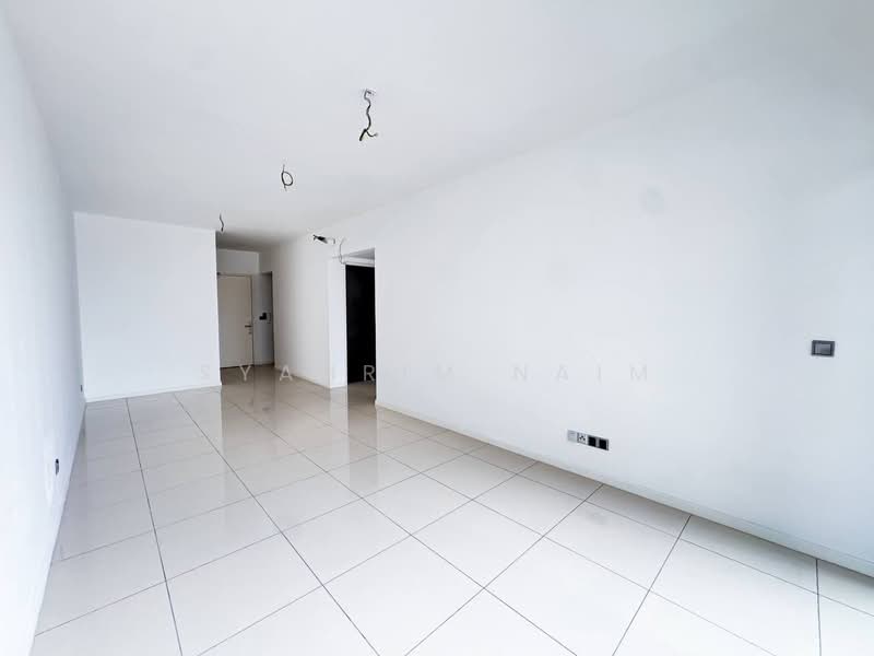 Service Residence for Sale at Duta Park Residences - Syahrim Naim - Interior - PropertyGuru.com.my
