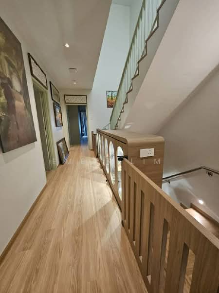 Cluster House for Sale in Horizon Hills (Iskandar Puteri (Nusajaya)) - Ember Lim - Corridor - PropertyGuru.com.my