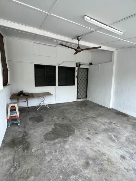 2-storey Terraced House for Sale in Bandar Menjalara (Kuala Lumpur) - Yeevy Lee - Exterior - PropertyGuru.com.my