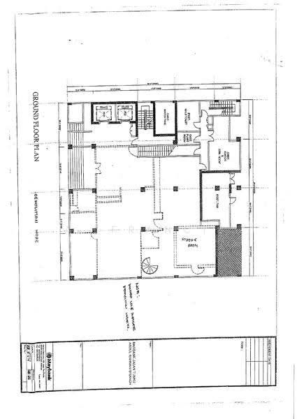 Shop / Office untuk Dijual di Kuala Lumpur (Kuala Lumpur) - A. Francis - PropertyGuru.com.my