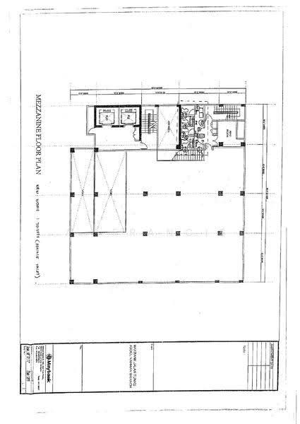 Shop / Office untuk Dijual di Kuala Lumpur (Kuala Lumpur) - A. Francis - PropertyGuru.com.my